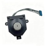 N64 Wired Controller 3D Joystick 6 Pins Connector Analog Stick Thumbstick High Quality Repair Replacement - Image 4