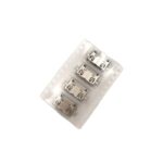 For PSV1000 Charging Socket for PSV 1000 Charging Port Repair Replacement - Image 2