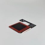 2.6inch 13colors IPS Laminated LCD Screen for GBC RETRO PIXEL IPS LCD High Light Backlight Display for Gameboy Color - Image 12