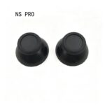 High Quality Controller Thumb Stick for Switch Pro Controller Thumbstick for NS Pro Repair - Image 3