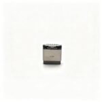 USB Type-C for Switch Pro Charging Port Console Charger Socket Connector Replacement - Image 2