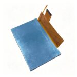 LCD Screen for PSP 1000 LCD Display Screen Repair Replacement - Image 2