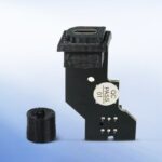 NGC GameCube Type-C Power adapter USB C Port Connector Replacement Part - Image 4
