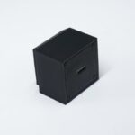 N64 Console Type-C Port Connector Power adapter Replacement