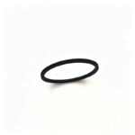 Repair and Replace for XBox 360 DVD Drive Tray Motor Rubber Strap Xbox360 Rubber Strap Ring and DVD Drive Belt - Image 2
