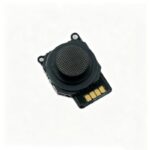 3D Analog Joystick Button PSP 2000 Console 3D Control Stick PSP2000 Repair Part - Image 2