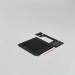 2.6inch 13colors IPS Laminated LCD Screen for GBC RETRO PIXEL IPS LCD High Light Backlight Display for Gameboy Color - Image 9