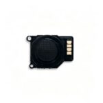 3D Analog Joystick Button PSP 2000 Console 3D Control Stick PSP2000 Repair Part