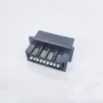 SEGA Saturn Female Controller Cable Connector for Sega Saturn Socket - Image 4