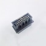 SEGA Saturn Female Controller Cable Connector for Sega Saturn Socket - Image 3
