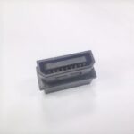 SEGA Saturn Female Controller Cable Connector for Sega Saturn Socket
