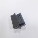 SEGA Saturn Female Controller Cable Connector for Sega Saturn Socket - Image 2