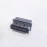SEGA Saturn Female Controller Cable Connector for Sega Saturn Socket - Image 5