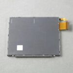 NDSI Down LCD Screen Display Repair Replacement for DSI NDSi Bottom Screen - Image 2