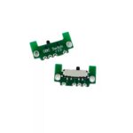 On Off Power Board Repair Parts for GBC Power Switch Button Game Accessories - Image 2