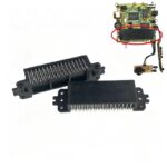 Original New Gameboy Classic Game Cartridge Card Slot  for Game Boy DMG