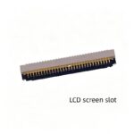 For PSP3000 Mainboard Repair Accessories PSP 3000 Replacement - Image 13