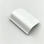 Battery Cover Battery Door for Xbox One Controller Battery Lid Replacement - Image 6