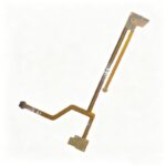 Speaker Ribbon Flex Cable for 3DS Volume Flex Cable Repair Replacement - Image 2