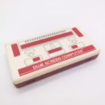 EXtremeRate NDSL Full Set Shell With Buttons Set Housing Shell Replacement - Image 3