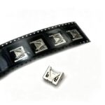 HDMI Port for PS4 Slim/ PS4 Pro Console Connector Socket Interface Replacement - Image 5