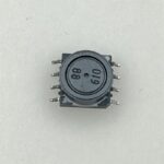 GBA Mainboard Accessories Repair Parts Motherboard Gameboy Advance Replacement - Image 13