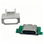 GBM Type-C Converter Port for Gameboy Micro - Image 5