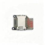 Original 3D Analog Joystick Button PSP 2000 Console Control Stick PSP2000 Repair Part - Image 2