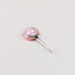 High Quality Speaker for GB Inner Speaker for Gameboy DMG
