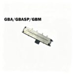 GBA Mainboard Accessories Repair Parts Motherboard Gameboy Advance Replacement - Image 7
