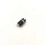 Rotating Shaft Spindle Hinge for GBASP Axis Repair Hinge for GBA SP - Image 2