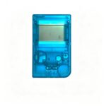 Funnyplaying GBP Shell Gameboy Pocket IPS Lcd Housing Shell Replacement - Image 9