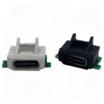 GBM Type-C Converter Port for Gameboy Micro - Image 3
