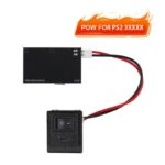 PS2 3W PSU Type-C Power Board Replace the power module USB C - Image 2