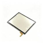 Touch Screen for NDSi Digitiser Digitizer for DSI Repair Part - Image 3