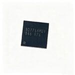 Motor Drive Controller IC Chip BD7764MUV for PS4 Repair Part - Image 3