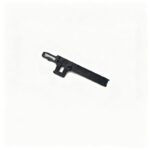 New 2DSXL Volume Slider Button for New 2DS XL LL Volume Switch Repair Part - Image 2
