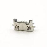 For PSV1000 Charging Socket for PSV 1000 Charging Port Repair Replacement - Image 3