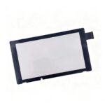 Digitizer LCD Display for Switch HAC-001 Touch Screen Panel Digitiser for Switch