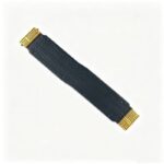 1Pair Left Right Key Button PCB Board Connecting Flex Flat Cable for PSV1000 L R Power Button Board Flex for PSV 1000 - Image 4