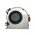 Switch2 Game Console Cooling Fan Switch 2 Internal Fan NS2 Repair Internal Fan - Image 2