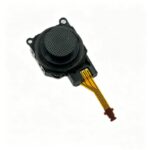 Original 3D Analog Joystick Thumbstick for PSP3000 Controller Repair Replacement - Image 2