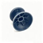 High Quality for PS5 Portal Controller Thumb Grip Joystick Cover Replacement Thumbstick - Image 4
