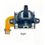For PS5 Portal Controller Left or Right L R Hall Joystick for PSVR2 Analog - Image 4