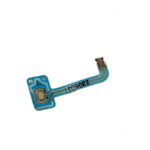Original Used Power Switch Flex Cable on Off Button Ribbon Cable for PSV1000 PSV 1000 Accessories - Image 2