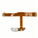 Power Switch Flex Flat Cable Replacement for PSVita 2000 Switch On/Off Power Flex Cable for PSV 2000 PSV2000 Game Console