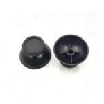 High Quality Controller Thumb Stick for Switch Pro Controller Thumbstick for NS Pro Repair