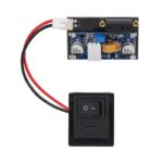 PS2 3W PSU Type-C Power Board Replace the power module USB C