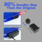 N64 Console Type-C Port Connector Power adapter Replacement - Image 3