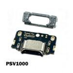 DIY USB Type-C Charging Port for PSVita 1000 PSV1000 Repair Part